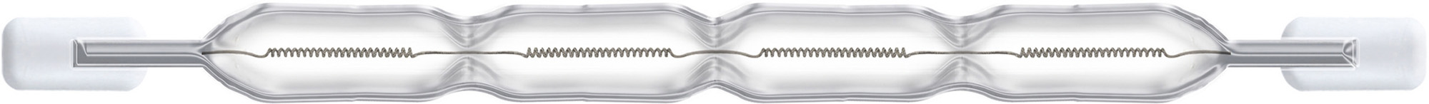 Linear Halogen Halogen & Energy Saver Luxram Double Ended Linear Halogen Halogen & Energy Saver Luxram Double Ended